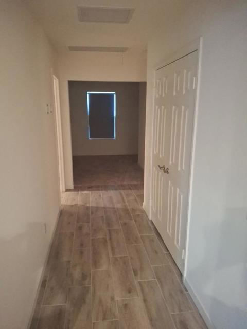 Image 13 of 27 For 3135 Stargazer Street