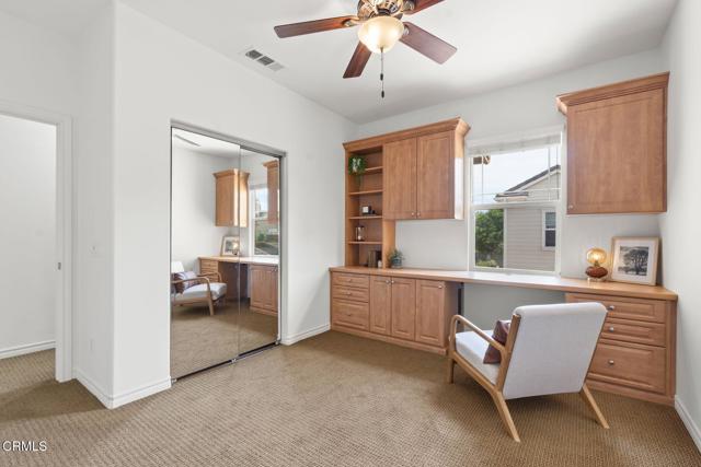 Detail Gallery Image 32 of 65 For 8240 Silver Cir, Ventura,  CA 93004 - 3 Beds | 2/1 Baths