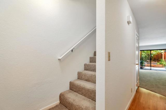 1555 Hecker Pass Road, Gilroy CA: https://media.crmls.org/mediaz/9d5b40a0-6e4c-4a00-9111-b692922b3b94.jpg