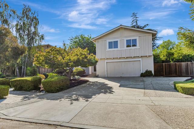 6649 Bret Harte Drive, San Jose CA: https://media.crmls.org/mediaz/9d5b6e4c-22b5-45da-8c37-eba8db00965d.jpg