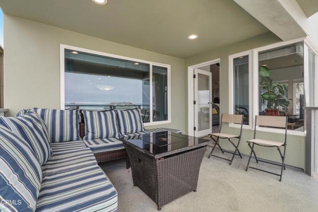 Image 13 of 43 For 3903 Ocean Drive
