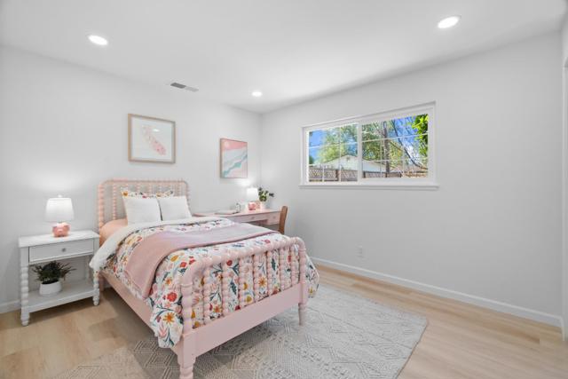 5571 Sunny Oaks Drive, San Jose CA: https://media.crmls.org/mediaz/9d5b8c62-6c62-47e2-bb64-b3f1274082ce.jpg