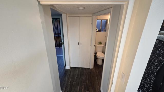 Detail Gallery Image 27 of 37 For 1450 Locust Ave #425,  Long Beach,  CA 90813 - 1 Beds | 1 Baths