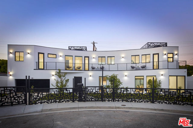 4338 Huntley Avenue, Culver City CA: https://media.crmls.org/mediaz/9d5bac12-9d5b-4a32-8ce9-200bf2dd050a.jpg