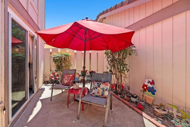 Detail Gallery Image 24 of 43 For 11422 Florindo Rd., Rancho Bernardo (San Diego),  CA 92127 - 2 Beds | 1 Baths