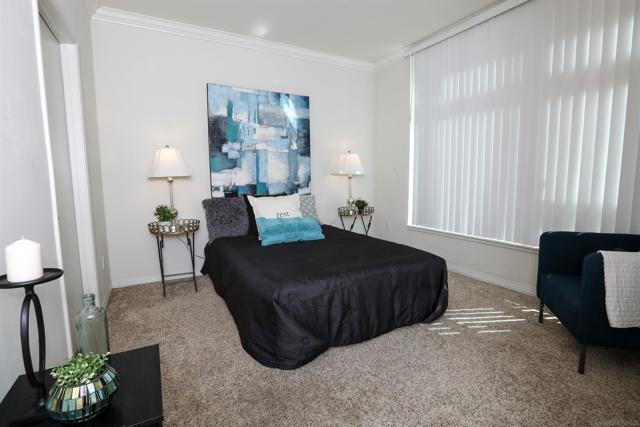 427 9th Avenue, San Diego CA: https://media.crmls.org/mediaz/9d5bdcd6-da8b-4cf1-80ea-aa3156952bc5.jpg