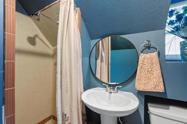 709 Minnesota Avenue, San Jose CA: https://media.crmls.org/mediaz/9d5be4b3-ccbf-4219-a6f8-1ff2fe615516.jpg