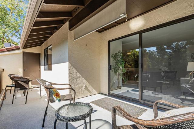 999 W Evelyn Terrace, Sunnyvale CA: https://media.crmls.org/mediaz/9d5be8ee-d492-48a2-b6ff-af870edb2f36.jpg