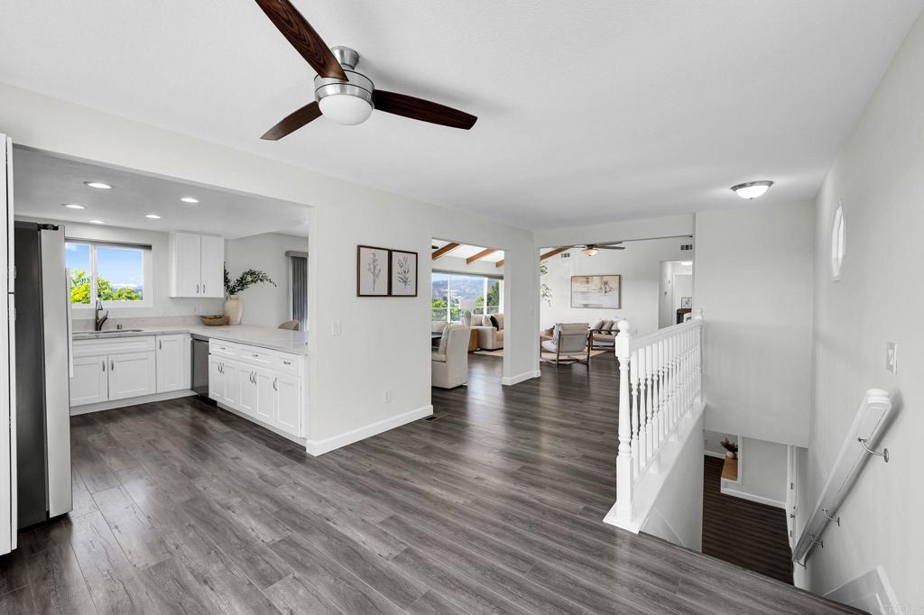 2344 Big Pine Road - photo 17