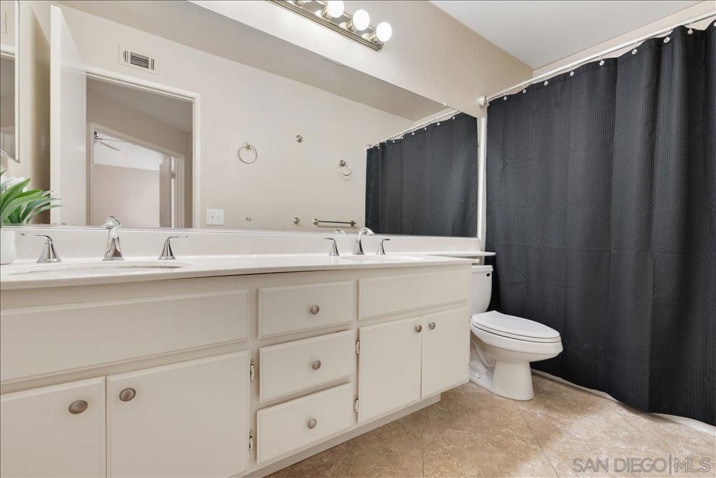 MLS #250035279SD image #23