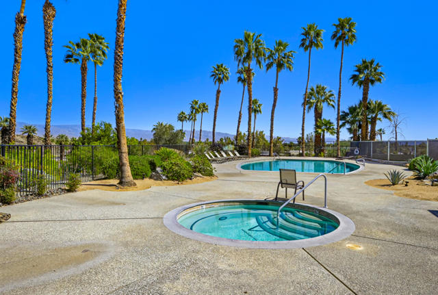 26 Alta Vista, Rancho Mirage CA: https://media.crmls.org/mediaz/9d5c1493-58b2-45c1-8c75-391a39369342.jpg