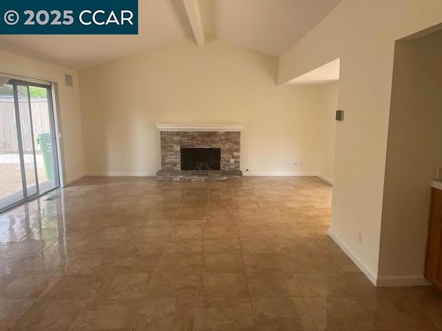 628 Saint George Road, Danville CA: https://media.crmls.org/mediaz/9d5c1851-9870-45e0-9d53-fade3339bfa3.jpg