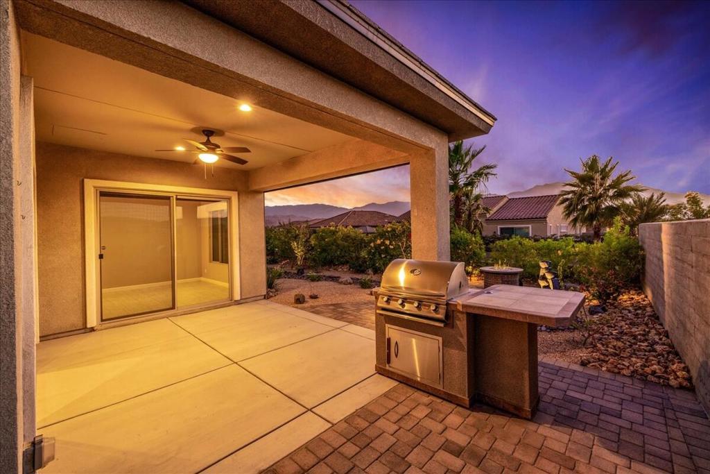 MLS #219147852DA image #7