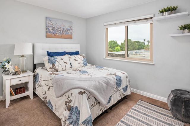 4521 55th St, San Diego CA: https://media.crmls.org/mediaz/9d5c5149-062e-421c-b33c-ad4cb20207bd.jpg