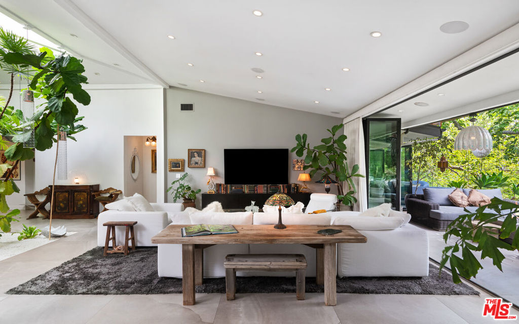 MLS #26859143 image #12