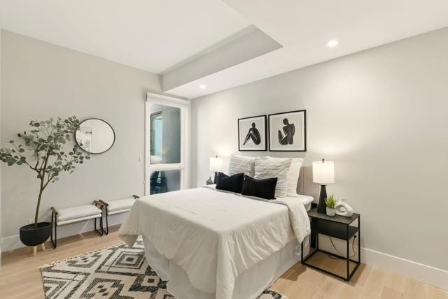 600 El Camino Real, Belmont CA: https://media.crmls.org/mediaz/9d5ca7b7-f779-4f66-9576-5f627fbb8d42.jpg