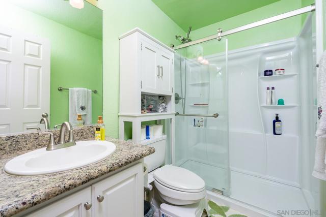 3605 Ash St, San Diego CA: https://media.crmls.org/mediaz/9d5ca838-8121-40fa-95ee-e7aec6fe01c3.jpg