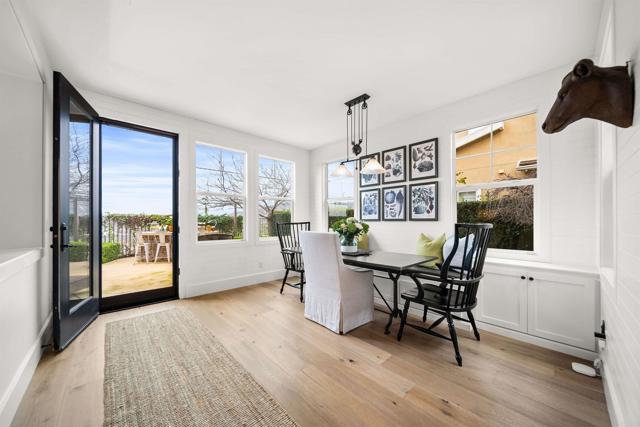 Detail Gallery Image 26 of 66 For 2813 Dove Tail Dr, San Marcos,  CA 92078 - 5 Beds | 4 Baths