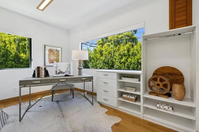 33 Highland Avenue, Burlingame CA: https://media.crmls.org/mediaz/9d5cc8e8-368e-469f-8fbe-3f01b4cdf4d8.jpg