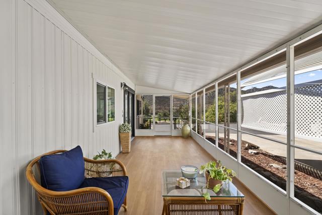 8975 Lawrence Welk Dr., Escondido CA: https://media.crmls.org/mediaz/9d5cd092-afd6-44b0-b7ed-ab987c766ab4.jpg