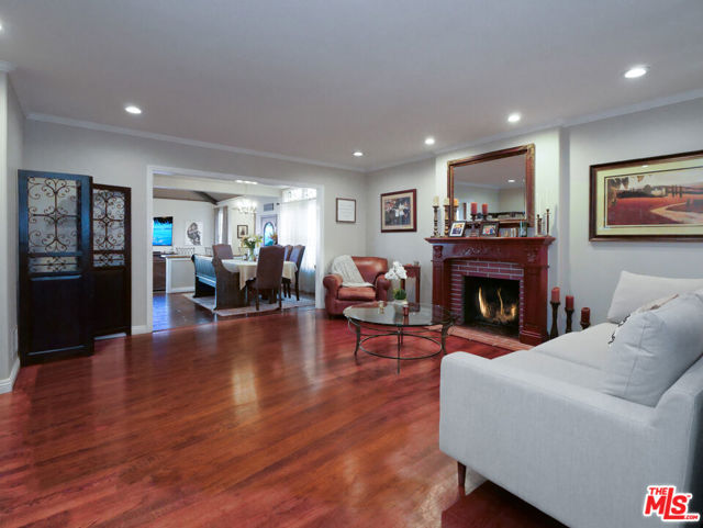 26228 Birchfield Avenue, Rancho Palos Verdes, California 90275, 3 Bedrooms Bedrooms, ,2 BathroomsBathrooms,Residential,Sold,Birchfield,25614549