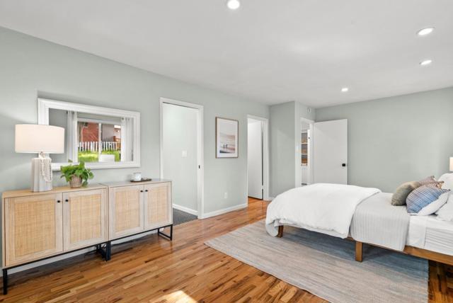 360 Tabor Drive, Scotts Valley CA: https://media.crmls.org/mediaz/9d5cd957-e8f5-446e-9a9d-066a17fad73e.jpg