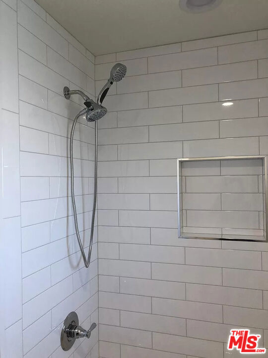 MLS #25607413 image #25