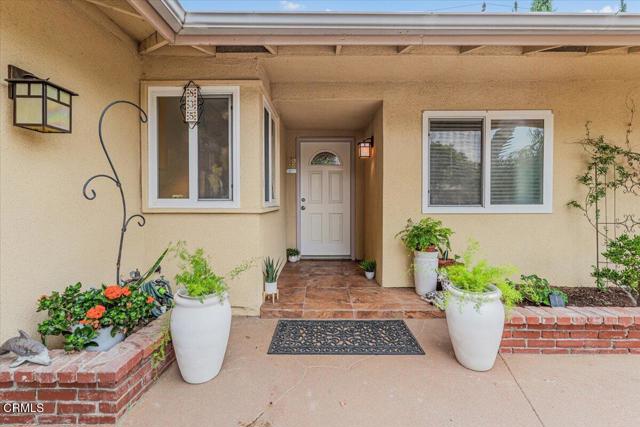 835 Appleton Road, Simi Valley CA: https://media.crmls.org/mediaz/9d5d0b75-2f3d-4fa4-9a88-ad48b459722d.jpg