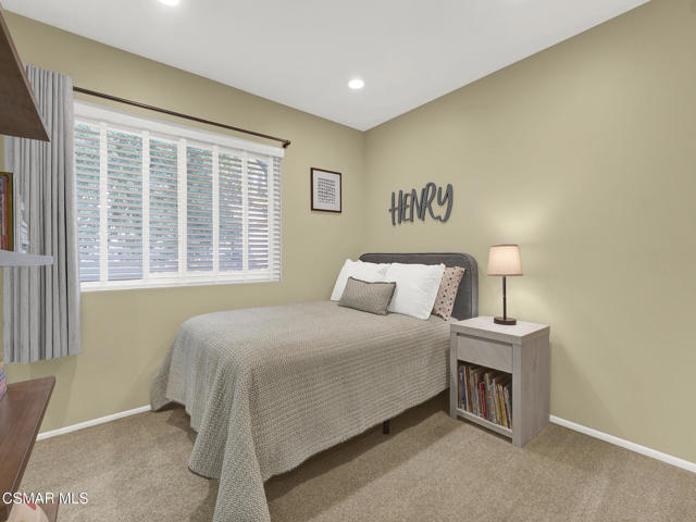 5426 Cedarhaven Drive, Agoura Hills CA: https://media.crmls.org/mediaz/9d5d476c-9a6c-4976-8caa-f785f9293209.jpg