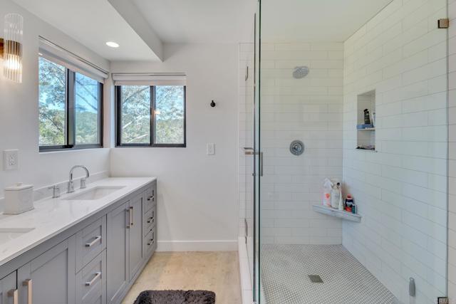 Image 58 of 74 For 1234 Oribia Rd