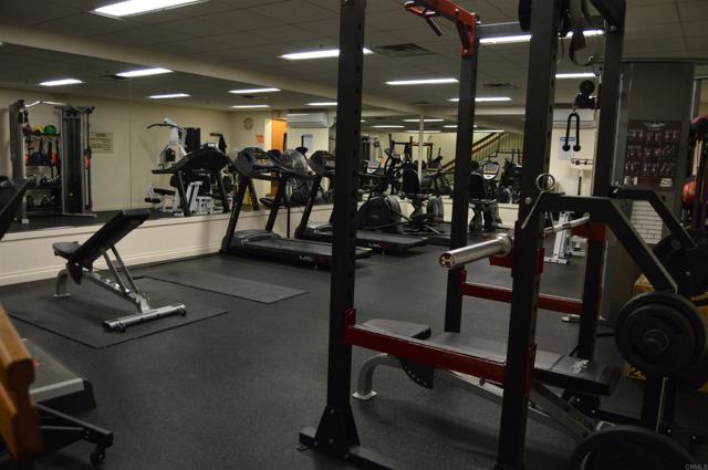 5845 Friars Road, San Diego CA: https://media.crmls.org/mediaz/9d5d5d20-94c5-47d8-99ad-ba8848180248.jpg