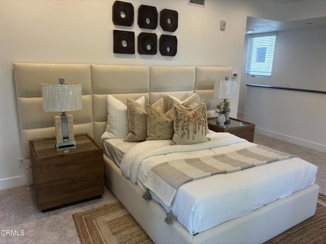 239 S Marengo Avenue, Pasadena CA: https://media.crmls.org/mediaz/9d5d5d89-ecbc-479e-92de-568010b36bbc.jpg