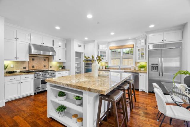 317 Templeton Lane, Los Gatos CA: https://media.crmls.org/mediaz/9d5d714c-c968-4a4e-bf67-54af48a44c1a.jpg