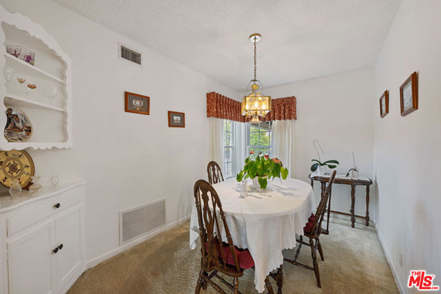 843 Idlewood Road photo 6