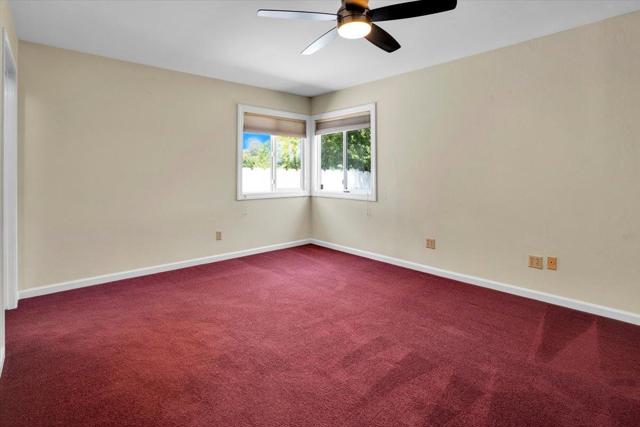 140 Suburbia Avenue, Santa Cruz CA: https://media.crmls.org/mediaz/9d5d7daa-926d-49b8-a120-aa061f7899ea.jpg