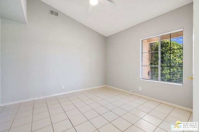 42667 Cardiff Street, Palm Desert CA: https://media.crmls.org/mediaz/9d5d880c-fd3d-492b-b704-e8303ff4e3fc.jpg
