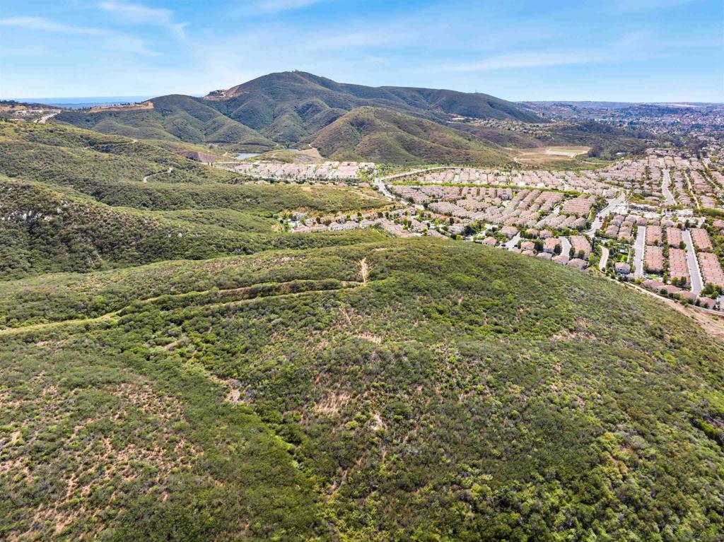Cocos Drive San Marcos - photo 11