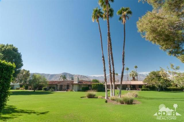 MLS# 214085867DA