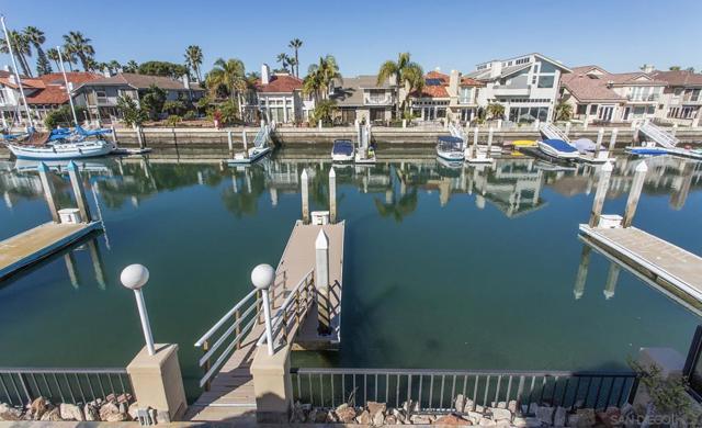 Image 5 of 29 For 48 Spinnaker Way