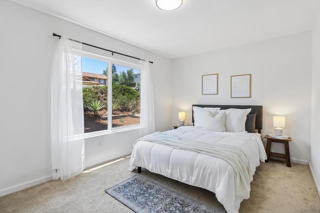 14545 Hillndale - photo 19