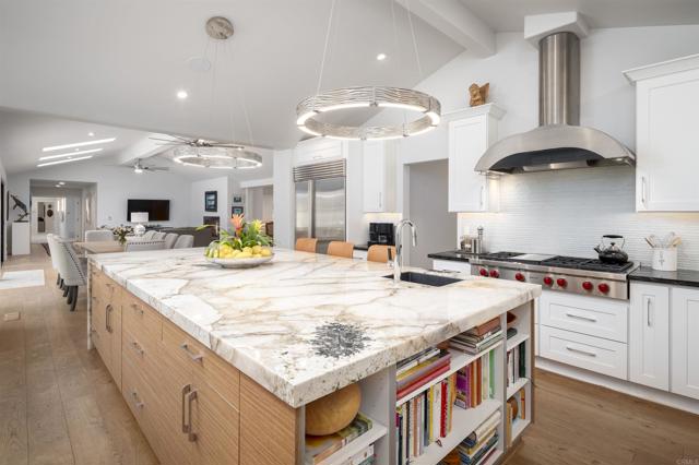 5041 El Secreto, Rancho Santa Fe CA: https://media.crmls.org/mediaz/9d5dec35-7540-4c12-8841-4174b667aeaa.jpg