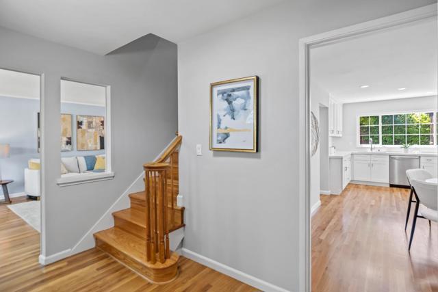 1643 Finch Way, Sunnyvale CA: https://media.crmls.org/mediaz/9d5e2def-e833-4ae1-95c5-da837bf5203b.jpg