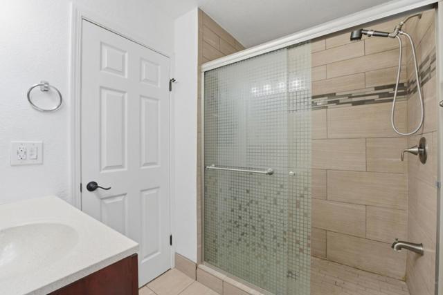 222 Belden Drive, San Jose CA: https://media.crmls.org/mediaz/9d5e4304-8b81-4d44-b14c-5544924cbe65.jpg