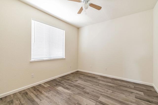 5305 Gold Creek Circle, Discovery Bay CA: https://media.crmls.org/mediaz/9d5e54fd-72f6-4a7e-8993-58ca7c2d06f2.jpg