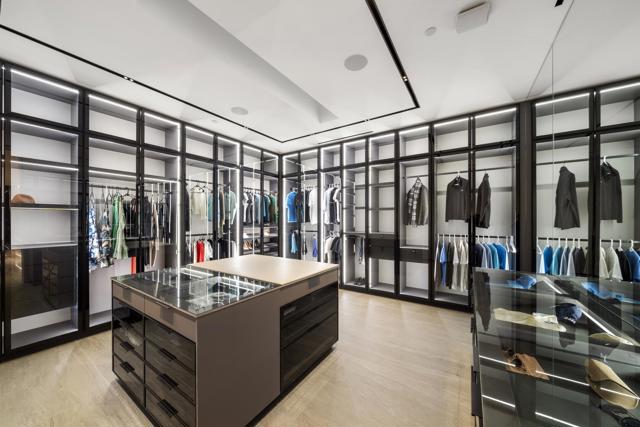 Image 24 of 46 For 74305 Desert Oasis Trail