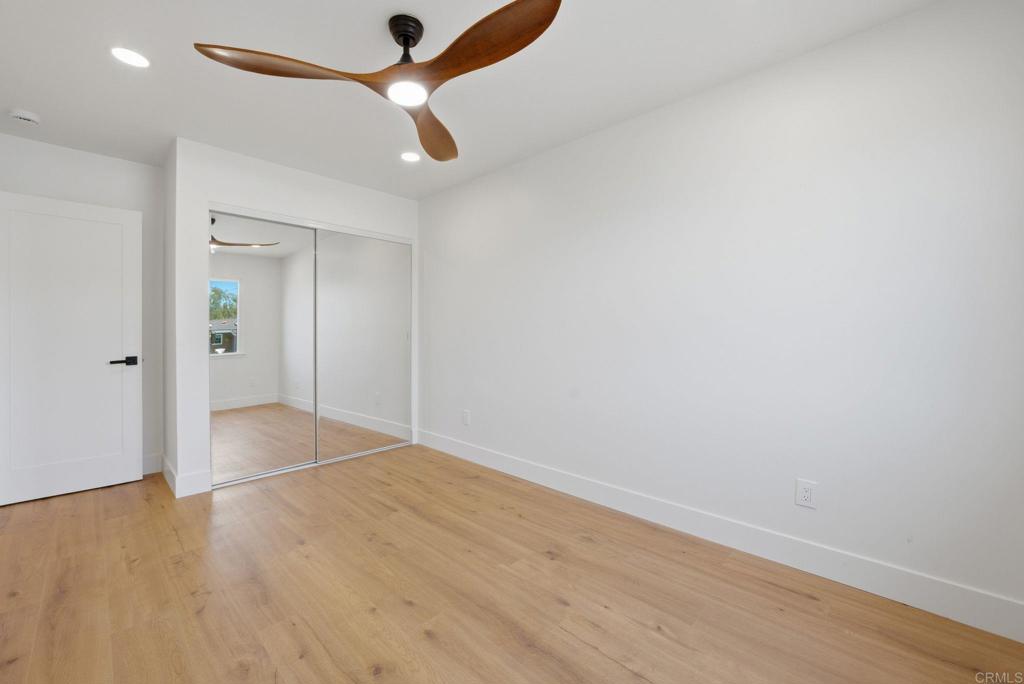 2904 Barnwell Street - photo 20