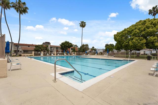 5348 Mount Alifan Dr., San Diego CA: https://media.crmls.org/mediaz/9d5e759e-4221-493f-88e5-b8b15354f0c9.jpg