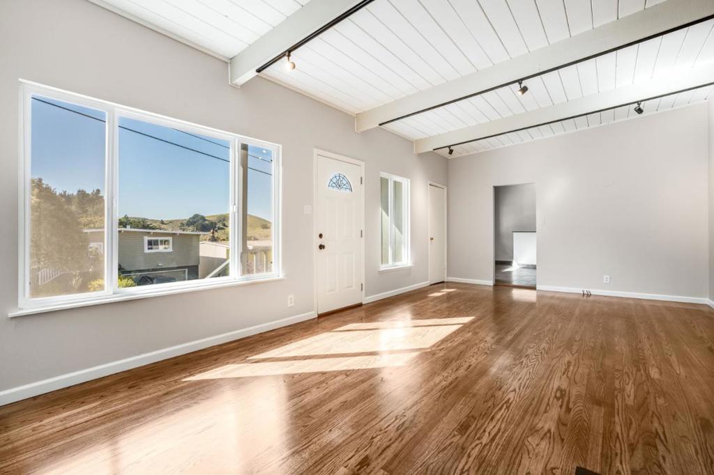 9D5E7C3F 00Ff 4809 A50E 4352B9Bd9Afd 237 Hillside Drive, Pacifica, Ca 94044 &Lt;Span Style='BackgroundColor:transparent;Padding:0Px;'&Gt; &Lt;Small&Gt; &Lt;I&Gt; &Lt;/I&Gt; &Lt;/Small&Gt;&Lt;/Span&Gt;