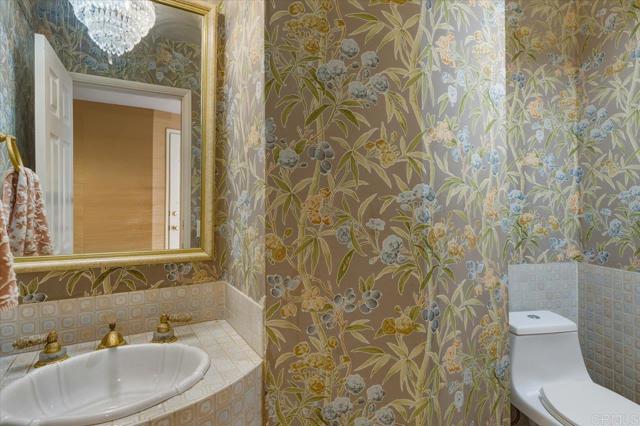 Detail Gallery Image 24 of 55 For 1050 Rice Canyon Rd, Fallbrook,  CA 92028 - 5 Beds | 4/2 Baths