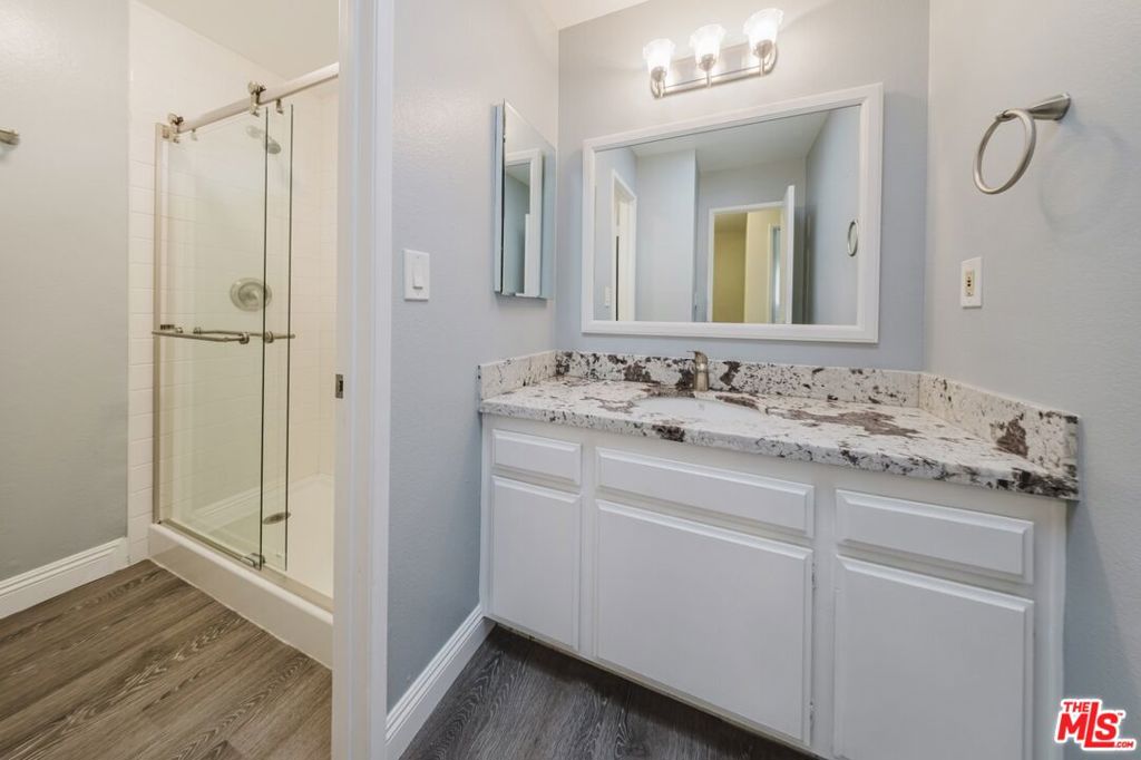 MLS #25629035 image #30